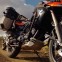 BMW, F800GS, adventure, overland, charity, doctors without borders